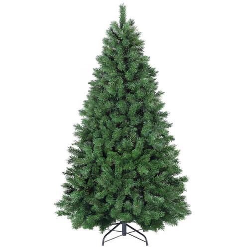 Christmas tree ft - christmas,