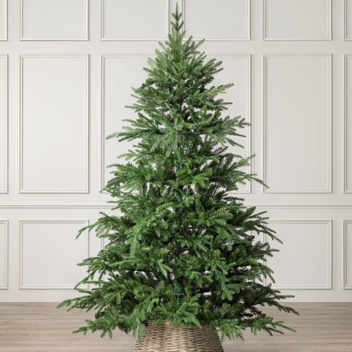 Christow artificial christmas - artificial,