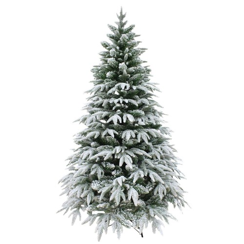 Christmas tree green - tree,