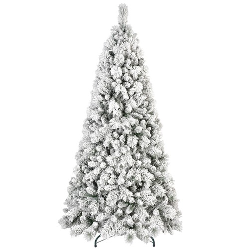 Pvc christmas tree - tree, with
